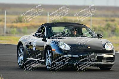 media/Mar-30-2025-Audi Club (Sun) [[b708a45994]]/C group/Session 1 (Turn 10-Interior)/